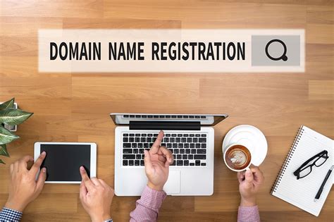 most affordable domain registration